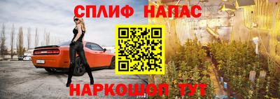 амф Заводоуковск